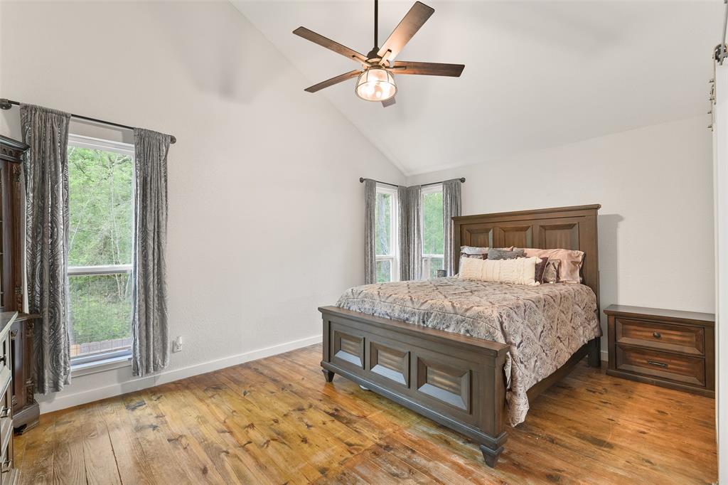 6310 Wickwillow Lane, Alvin, Texas image 34
