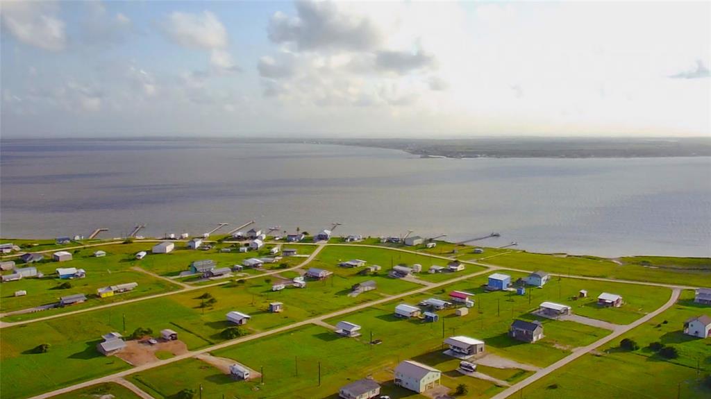 434 Ladyfish Road, Palacios, Texas image 3