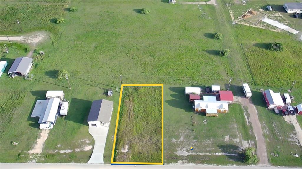 434 Ladyfish Road, Palacios, Texas image 15