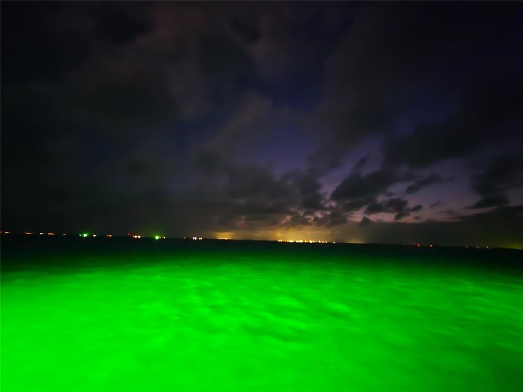 434 Ladyfish Road, Palacios, Texas image 12