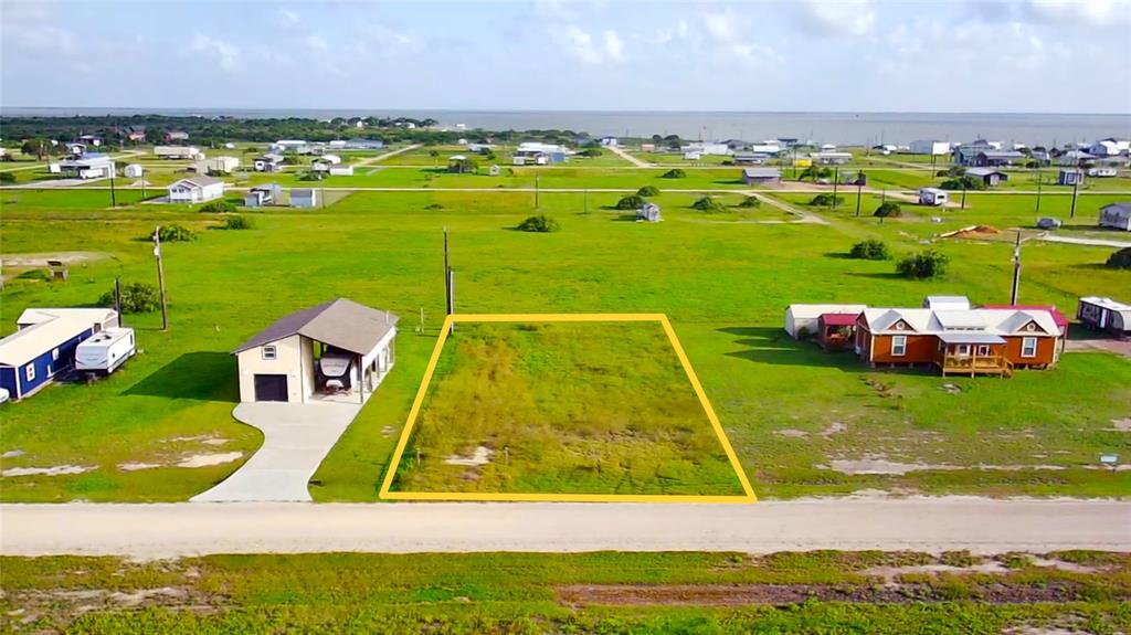 434 Ladyfish Road, Palacios, Texas image 4