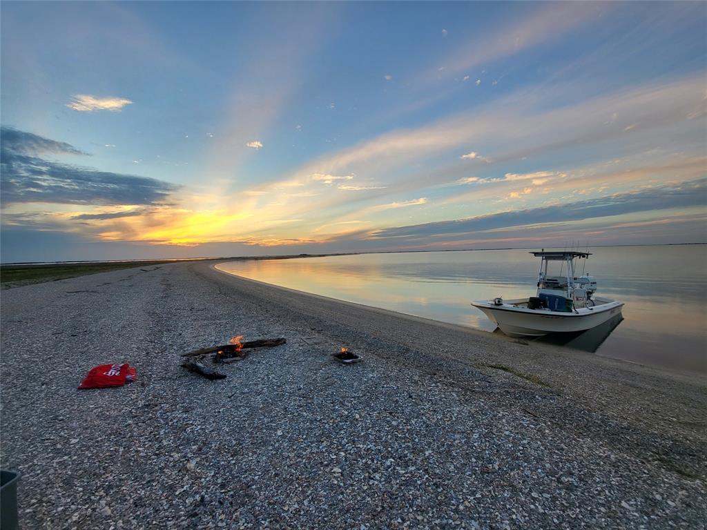434 Ladyfish Road, Palacios, Texas image 5