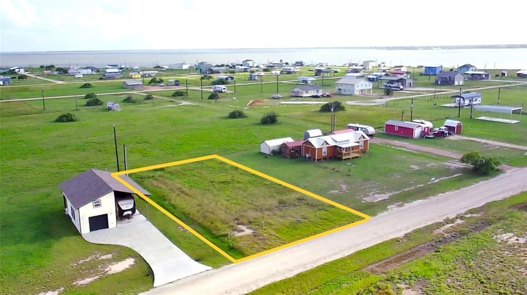 434 Ladyfish Road, Palacios, Texas image 2