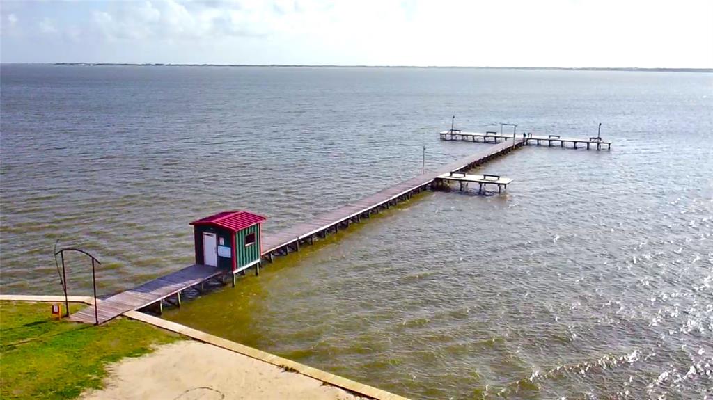 434 Ladyfish Road, Palacios, Texas image 10