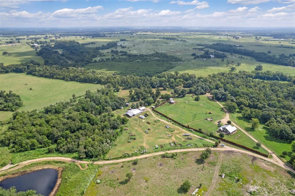 6400 Dunn Lane, Washington, Texas image 8