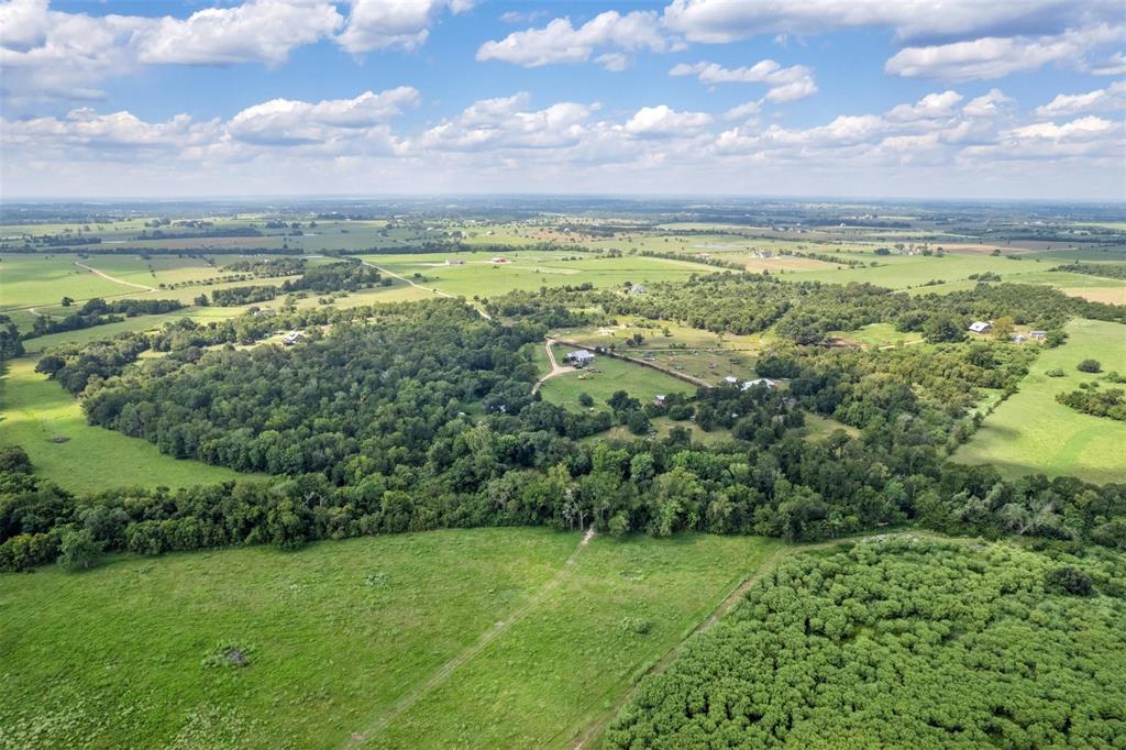 6400 Dunn Lane, Washington, Texas image 39