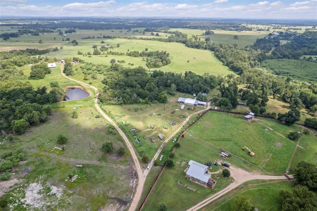 6400 Dunn Lane, Washington, Texas image 1