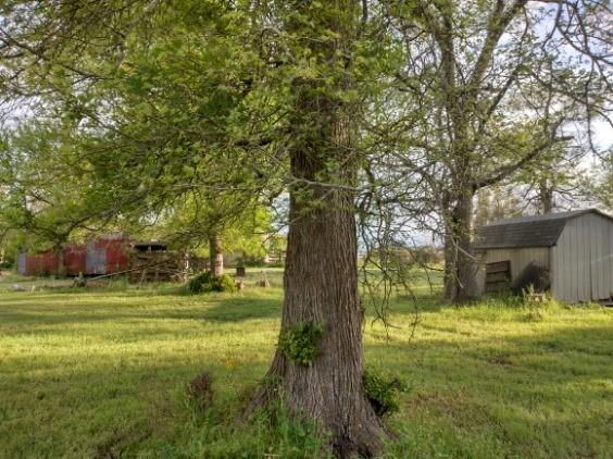 6400 Dunn Lane, Washington, Texas image 9