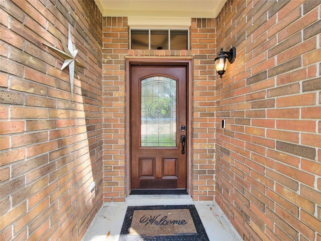 20303 Vaulted Chestnut Lane