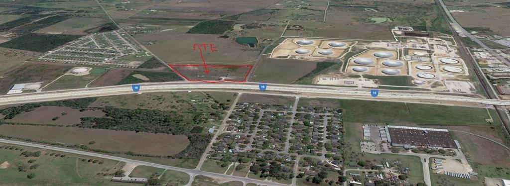 2465 Outlet Center Drive Dr, Sealy, Texas image 5