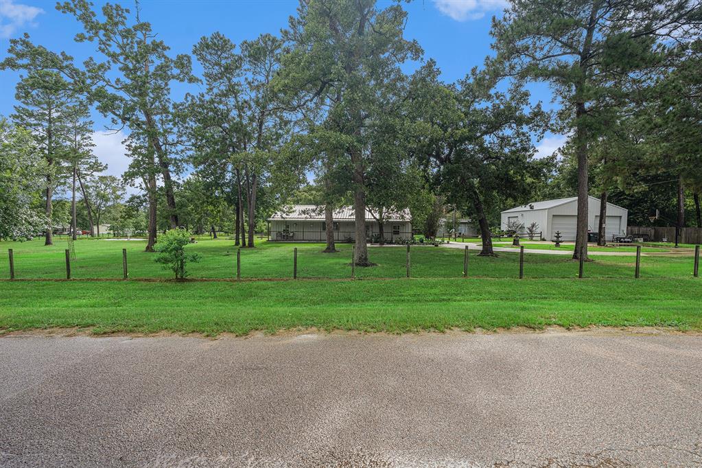 24280 Fox Hollow Drive