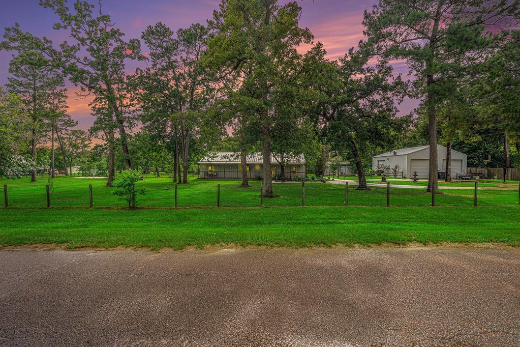 24280 Fox Hollow Drive