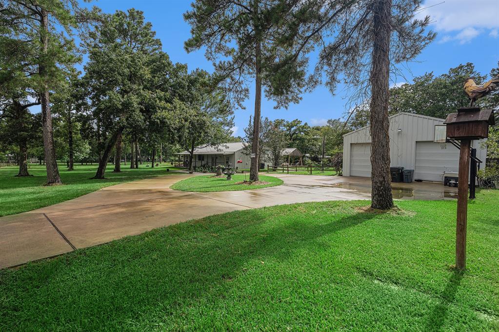 24280 Fox Hollow Drive