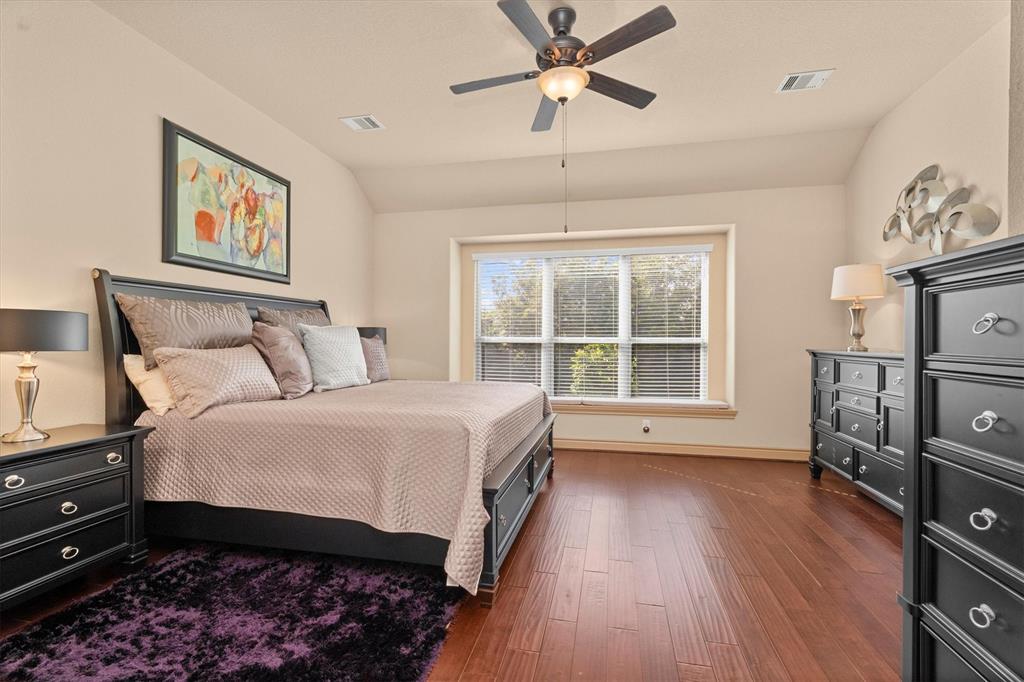 4307 Sanctuary Hills Court, Spring, Texas image 24
