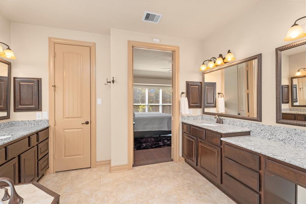 4307 Sanctuary Hills Court, Spring, Texas image 28