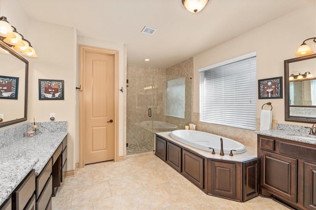 4307 Sanctuary Hills Court, Spring, Texas image 26
