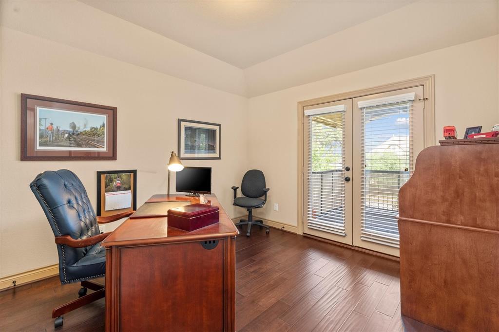 4307 Sanctuary Hills Court, Spring, Texas image 35