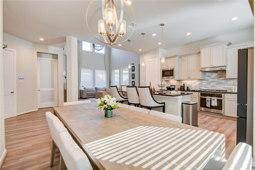 7314 Kingbird Cove Court, Katy, Texas image 8
