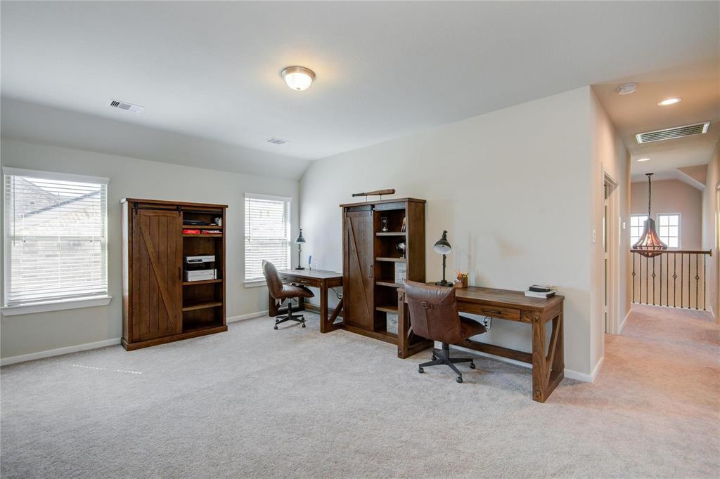 7314 Kingbird Cove Court, Katy, Texas image 24