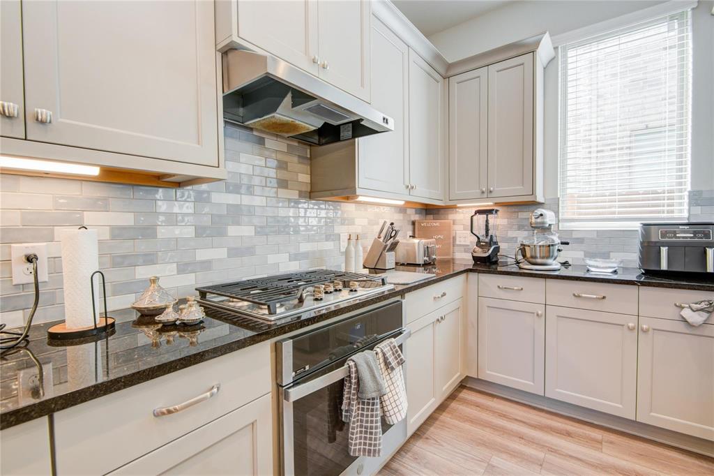 7314 Kingbird Cove Court, Katy, Texas image 12