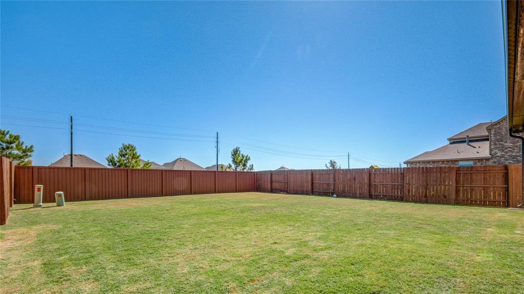 7314 Kingbird Cove Court, Katy, Texas image 31