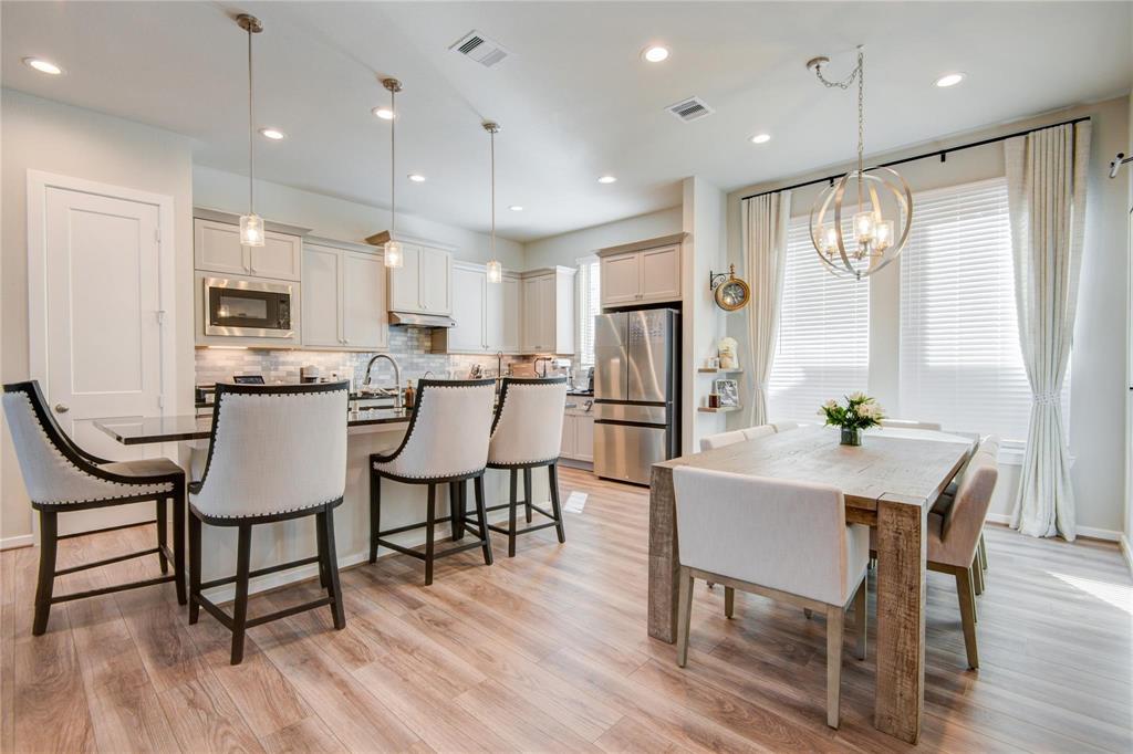 7314 Kingbird Cove Court, Katy, Texas image 7