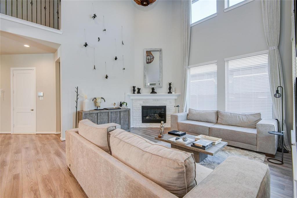 7314 Kingbird Cove Court, Katy, Texas image 14