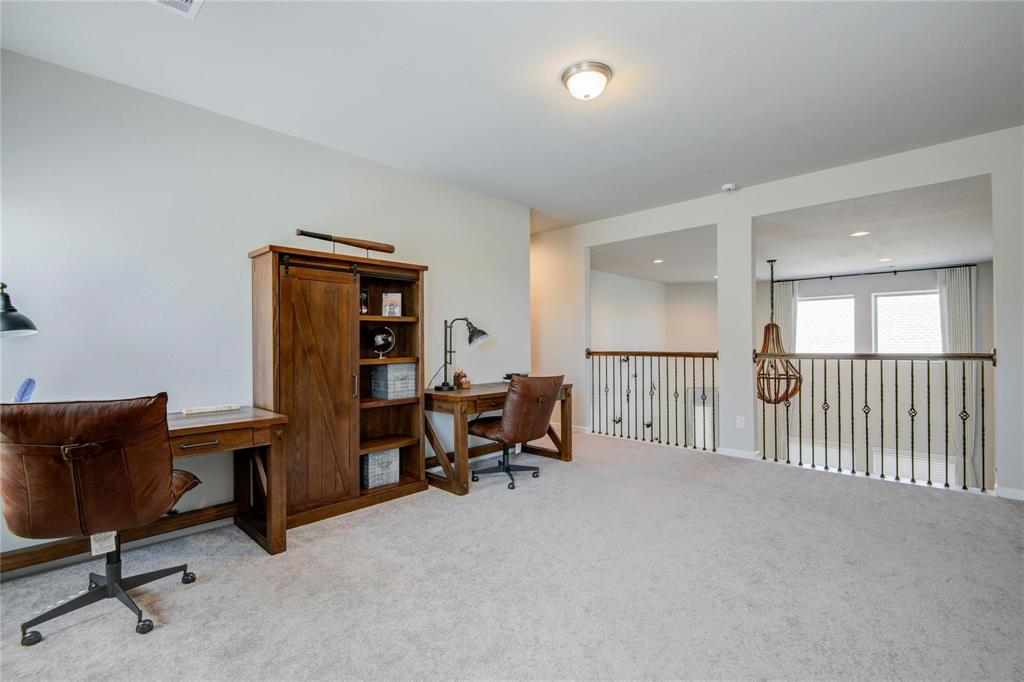 7314 Kingbird Cove Court, Katy, Texas image 23