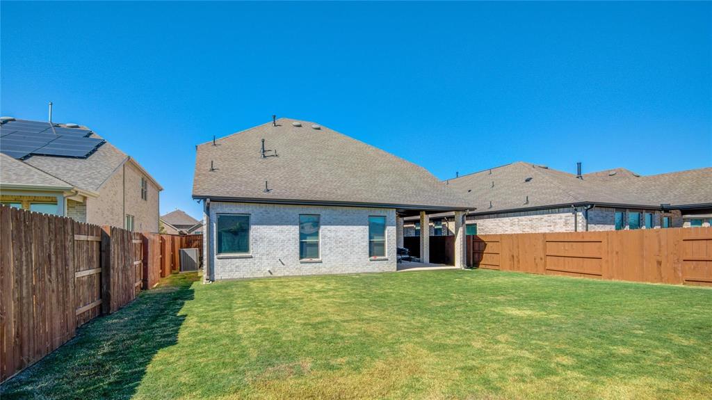 7314 Kingbird Cove Court, Katy, Texas image 32