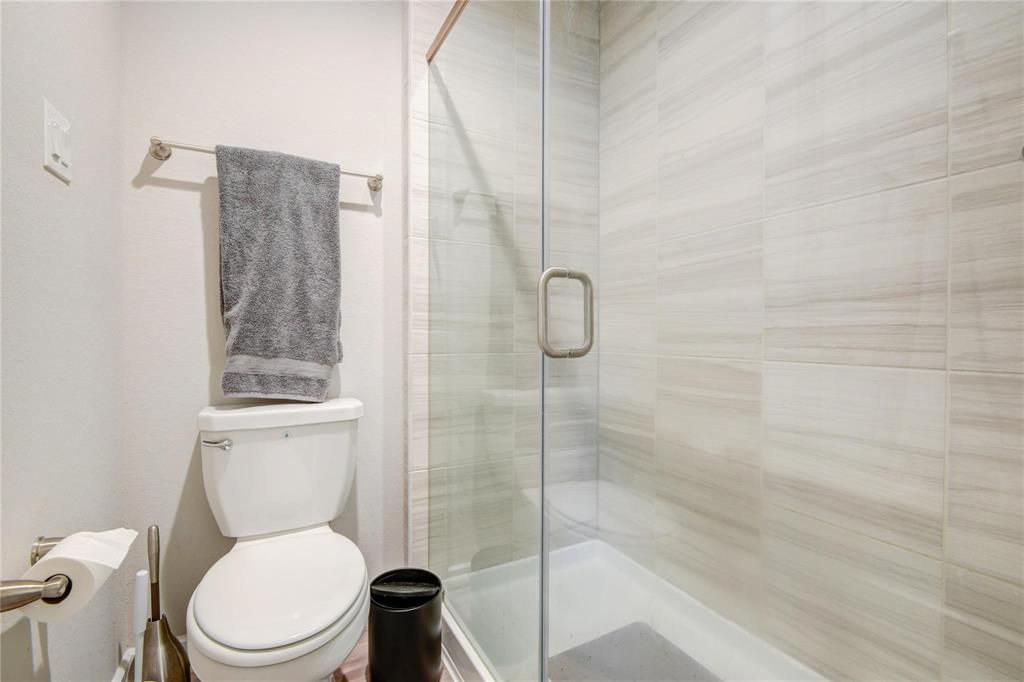7314 Kingbird Cove Court, Katy, Texas image 27
