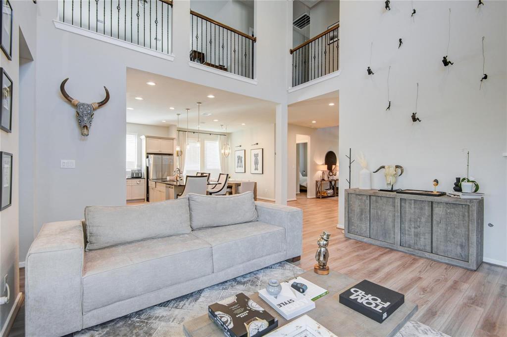 7314 Kingbird Cove Court, Katy, Texas image 15