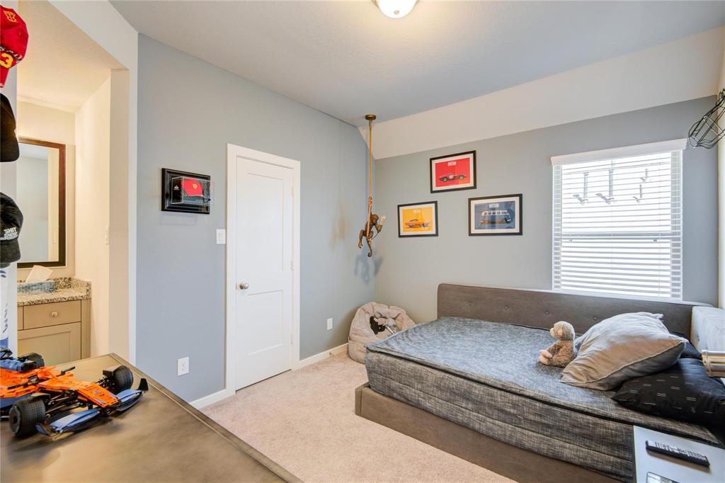 7314 Kingbird Cove Court, Katy, Texas image 25