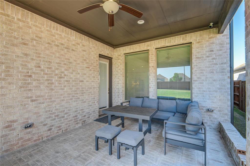 7314 Kingbird Cove Court, Katy, Texas image 34