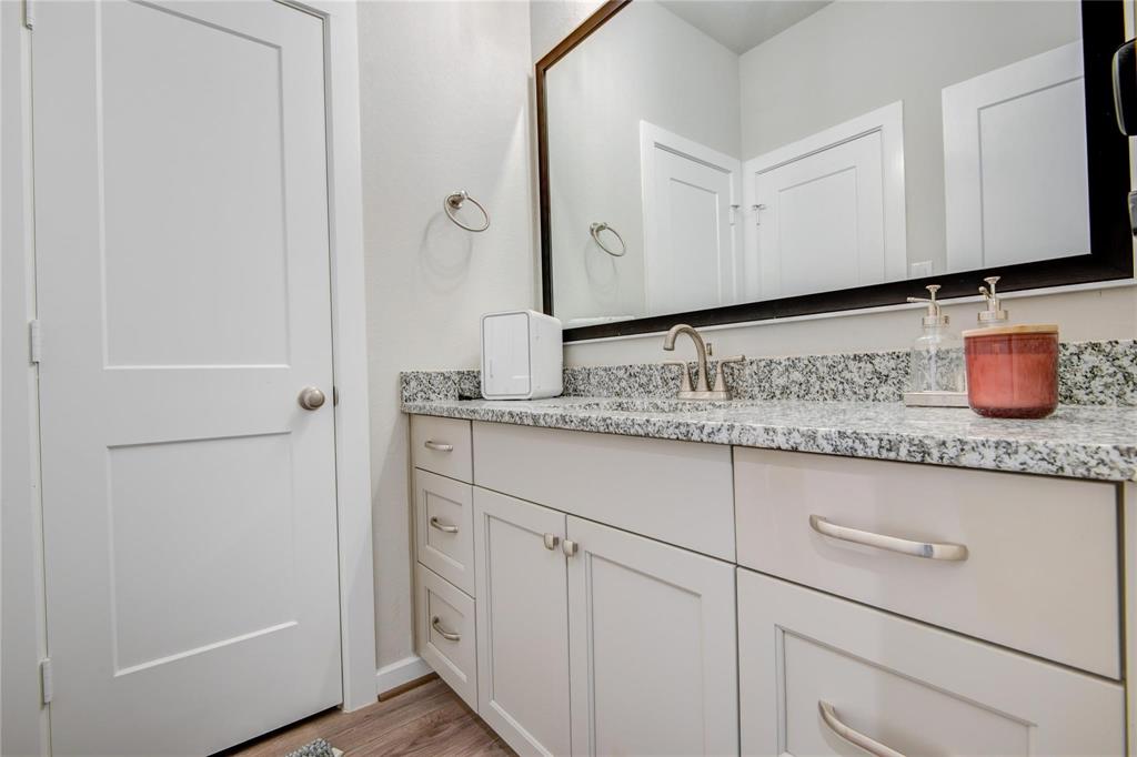 7314 Kingbird Cove Court, Katy, Texas image 29