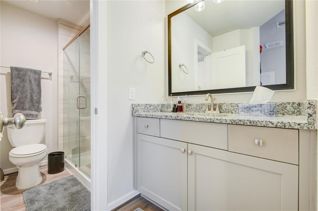 7314 Kingbird Cove Court, Katy, Texas image 26