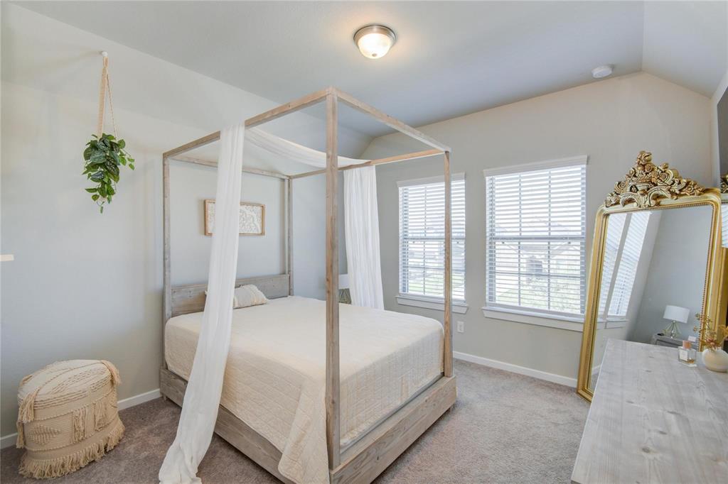 7314 Kingbird Cove Court, Katy, Texas image 30