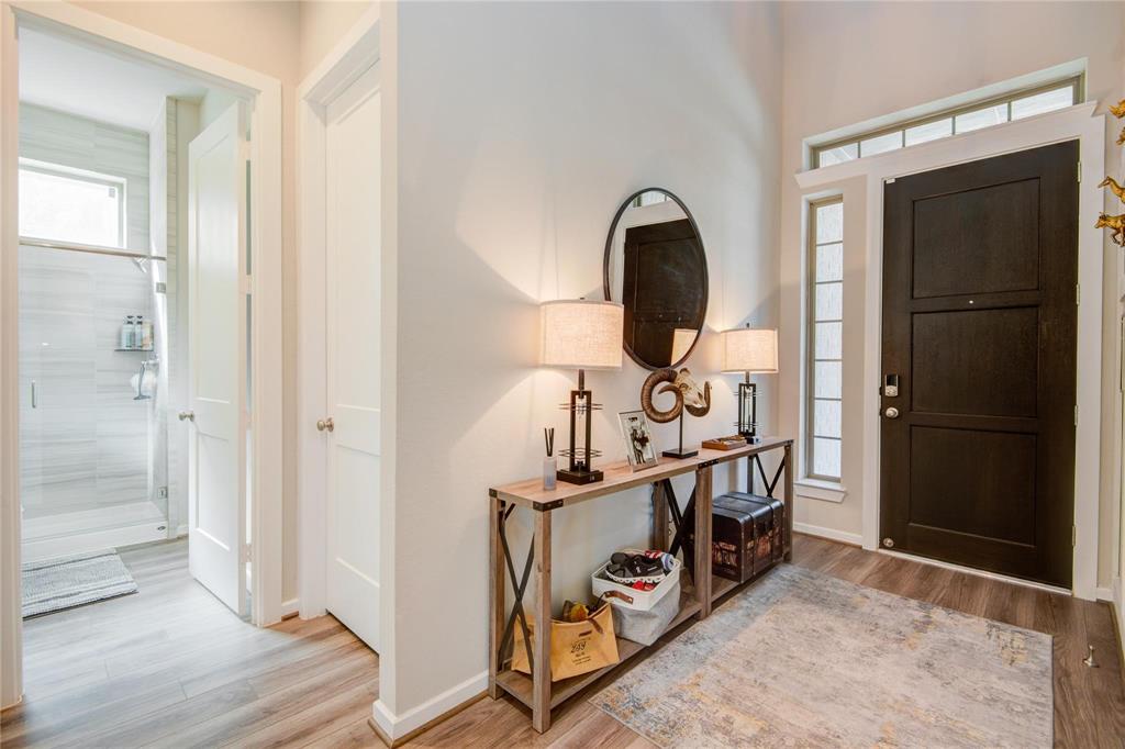 7314 Kingbird Cove Court, Katy, Texas image 6