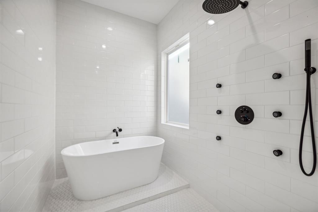 1138 W 16th Street, Houston, Texas image 24