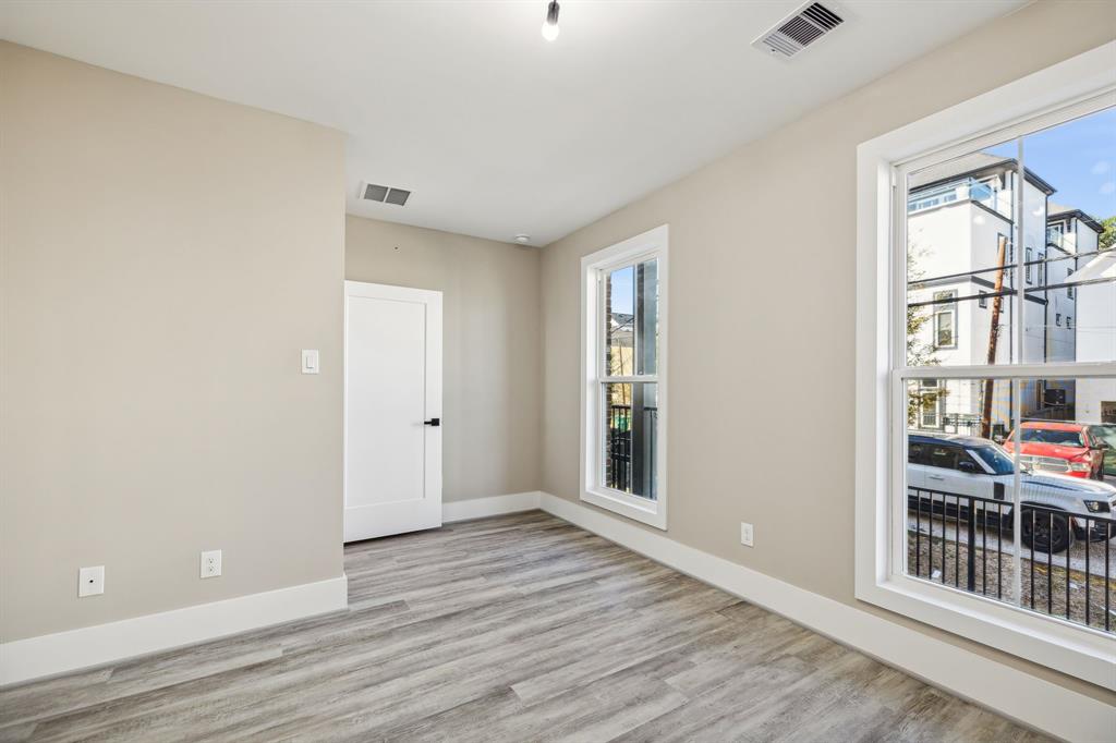 1138 W 16th Street, Houston, Texas image 20