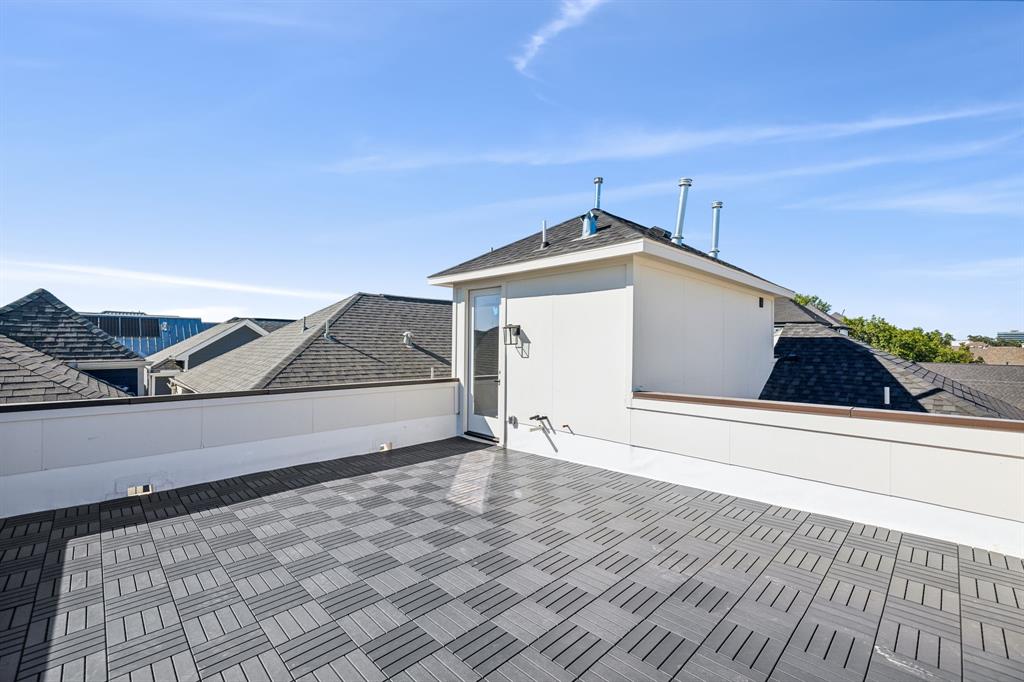 1138 W 16th Street, Houston, Texas image 27
