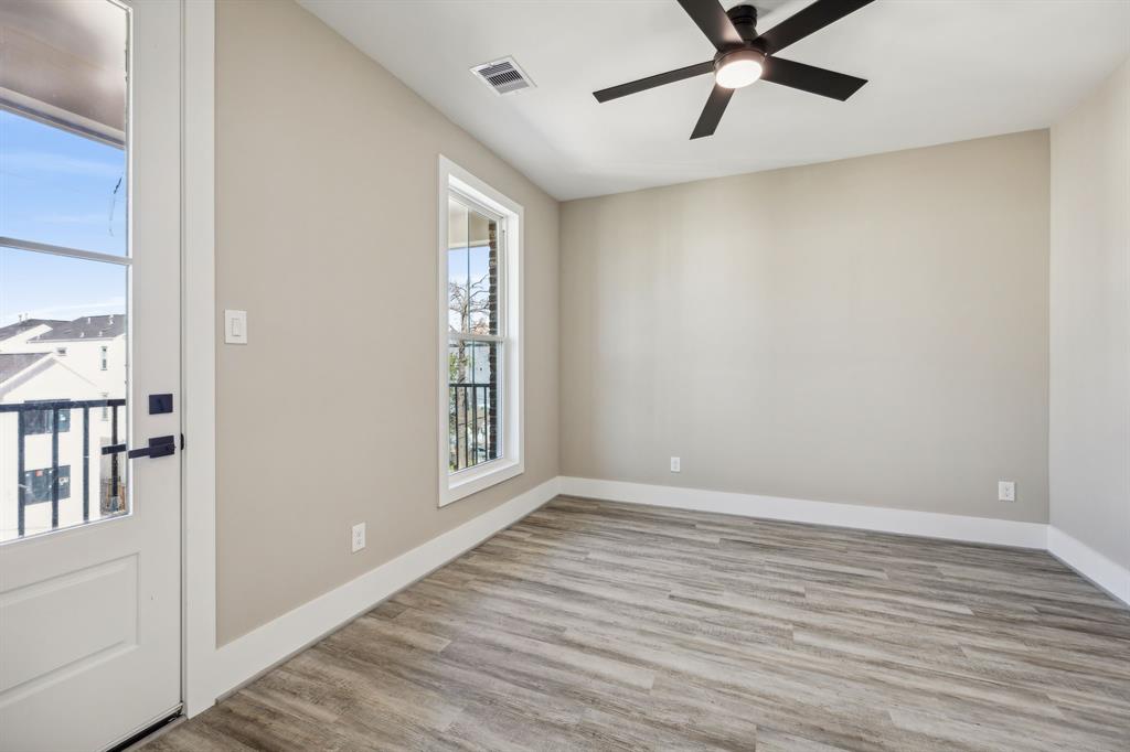 1138 W 16th Street, Houston, Texas image 26
