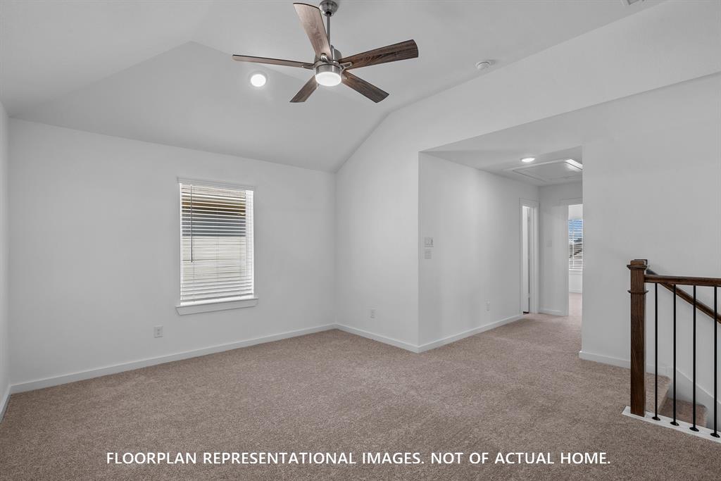 22414 Curly Maple Drive, New Caney, Texas image 9