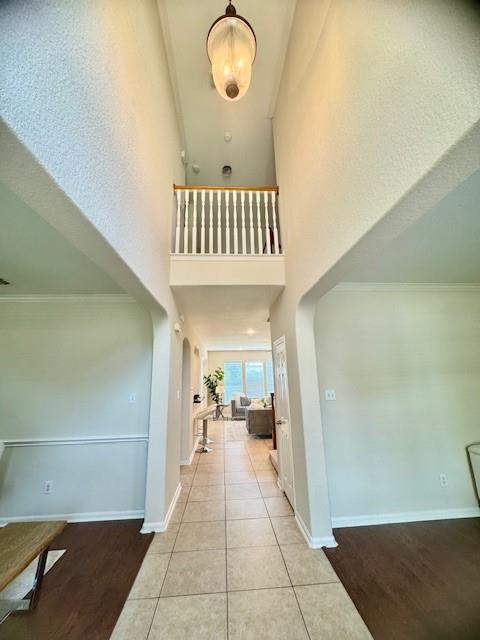 4126 Winesap Bend Drive