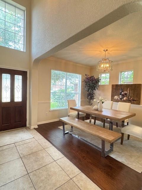 4126 Winesap Bend Drive