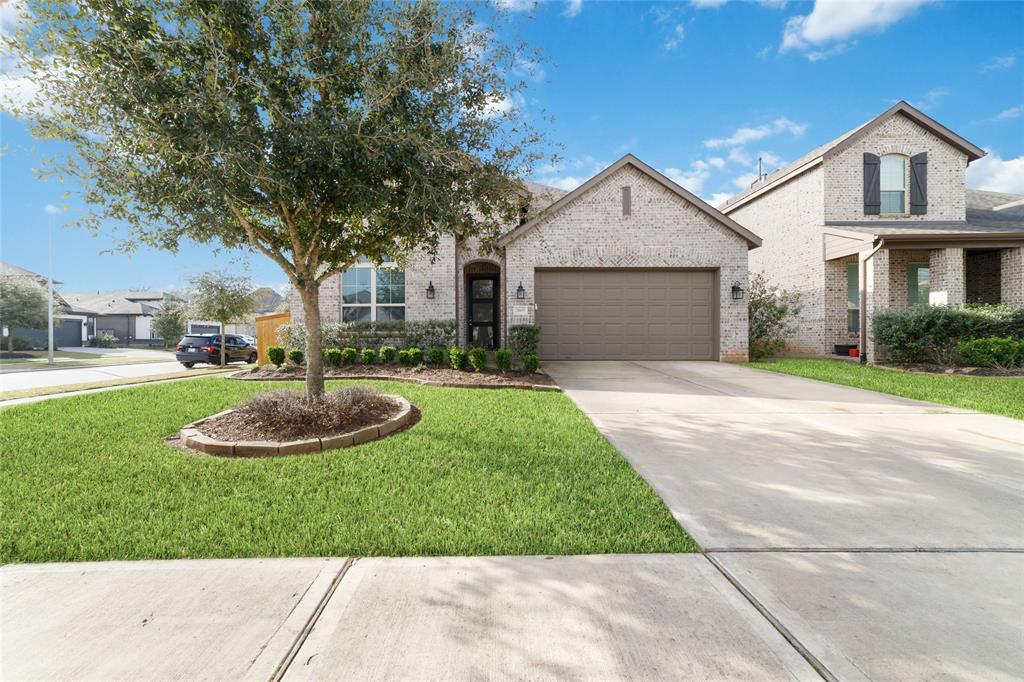 30615 Southern Dewberry Court, Fulshear, Texas image 30