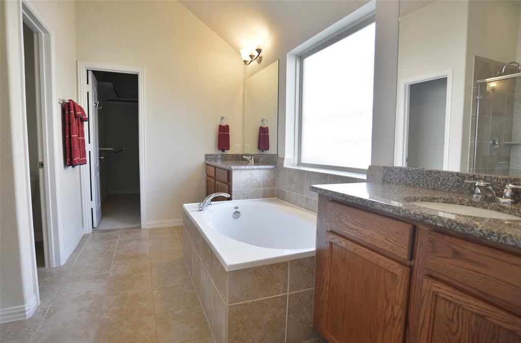 12421 Berberry Drive, Texas City, Texas image 18