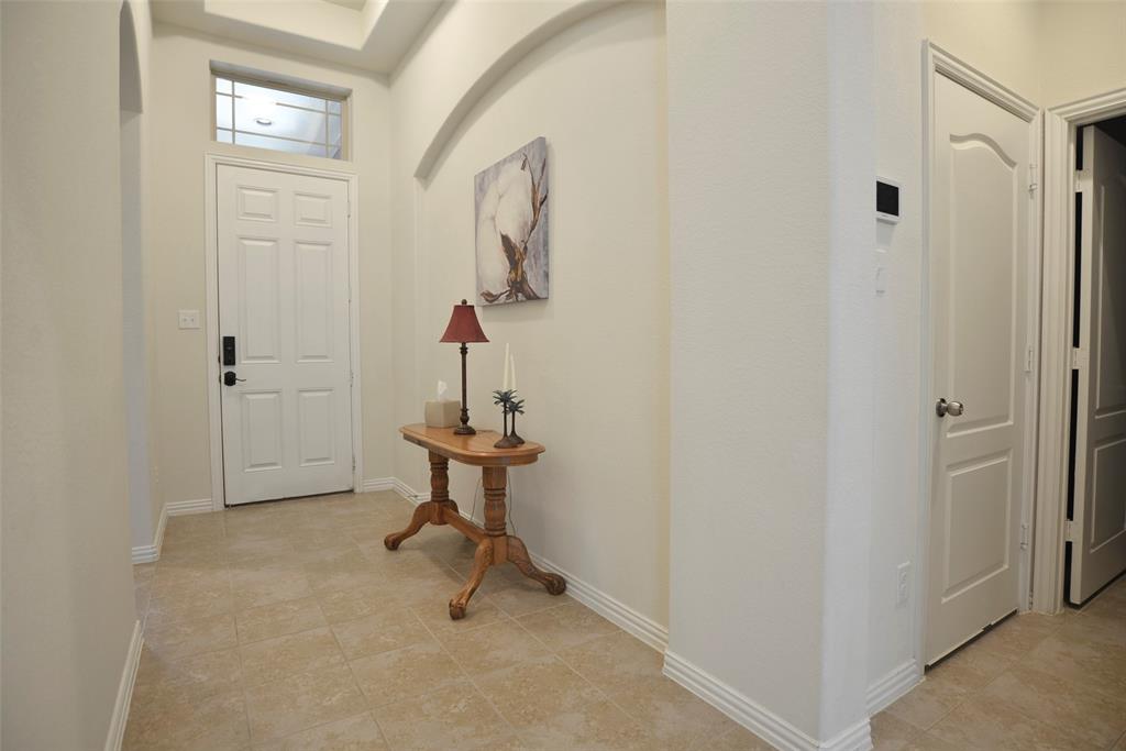 12421 Berberry Drive, Texas City, Texas image 2