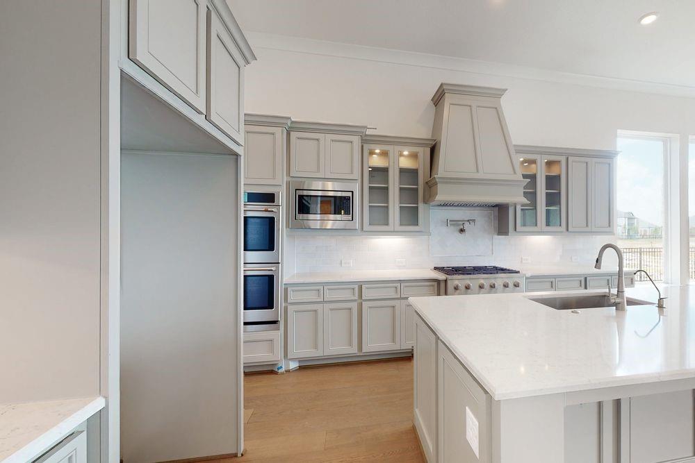 1624 Birch Lake Bend, Friendswood, Texas image 20