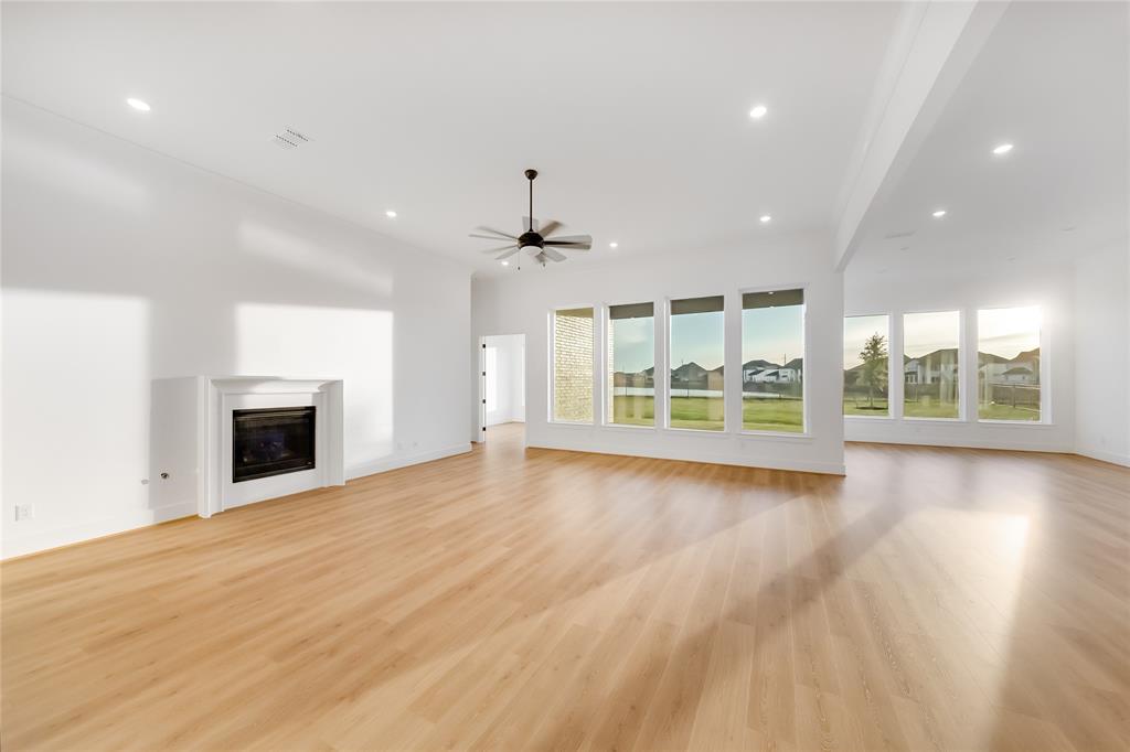 1624 Birch Lake Bend