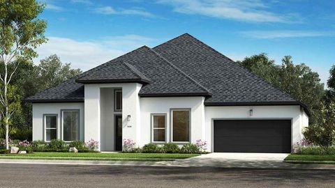 1624 Birch Lake Bend, Friendswood, TX 77546 - MLS#: 88993144